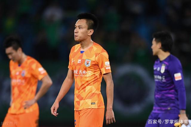 中国男篮在亚运会季军争夺战中遗憾落败于伊朗队